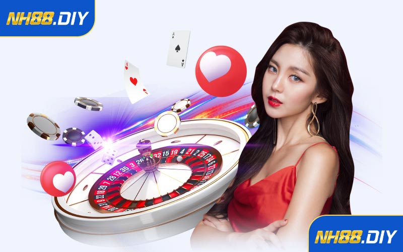 Những lưu ý trong quá trình tải app NH88 