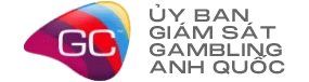 nh88 được ủy ban giám sát gambling anh quốc cấp phéo